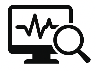 Современная диагностика и оборудование