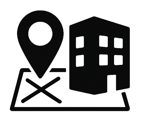 Удобное расположение и комфортные условия