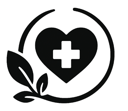 Интегративный подход к здоровью