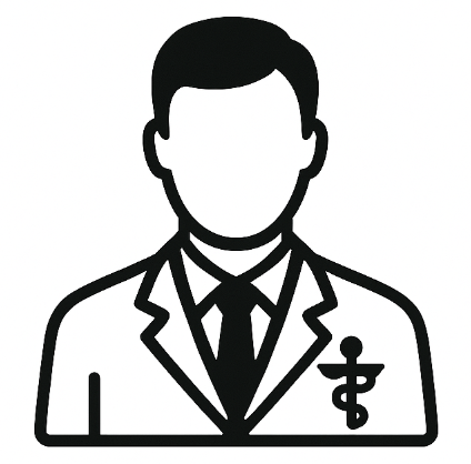 Опытные специалисты